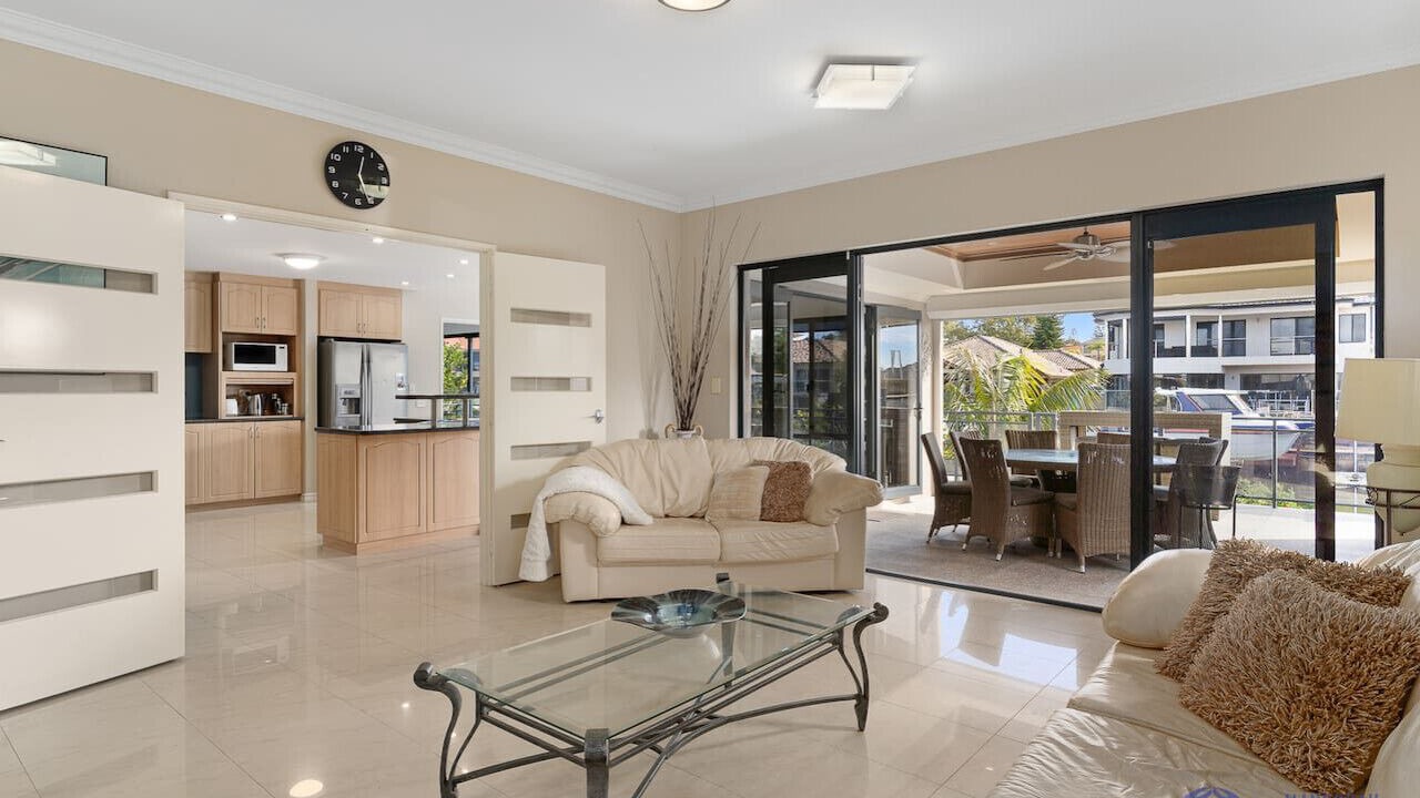 Photo of Livingroom in Wannanup