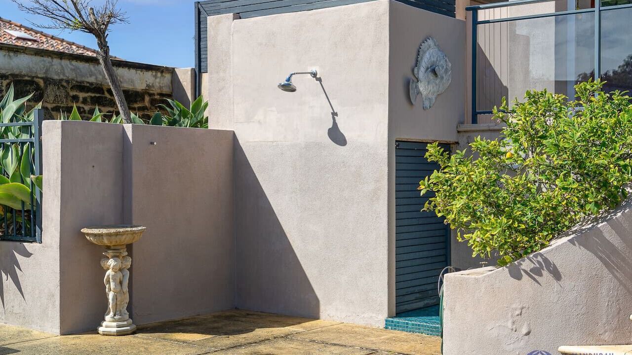 Photo of Outdoor in Wannanup