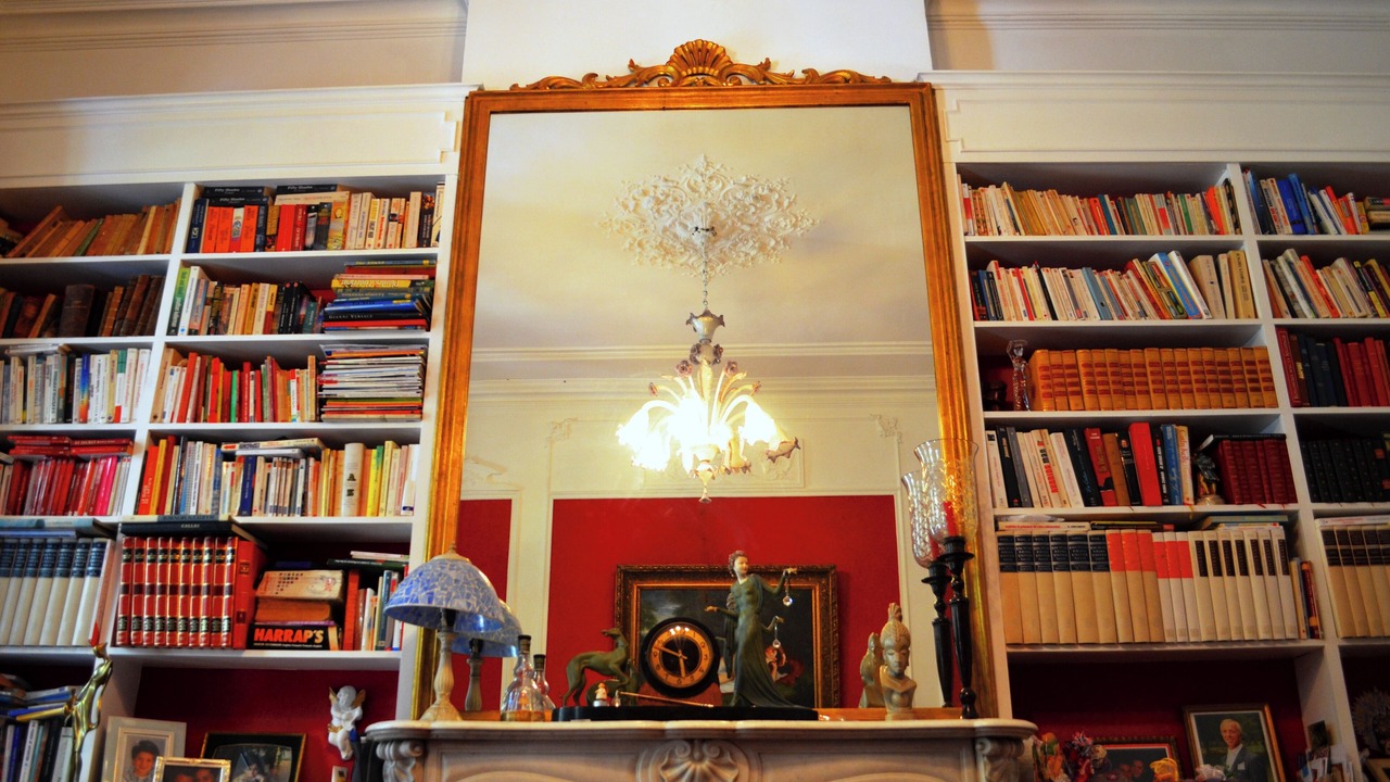 Photo of Others in Les Cinq Avenues