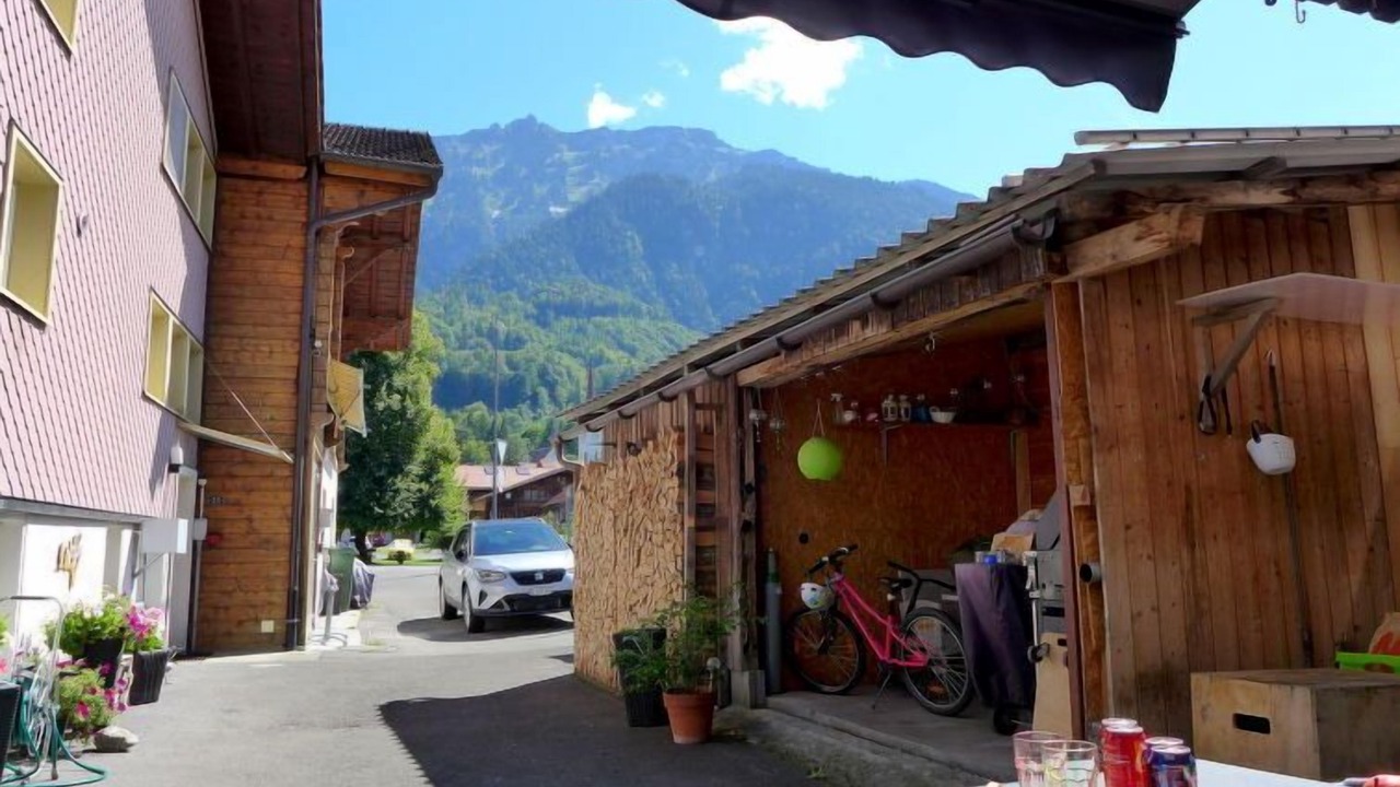 Photo of Others in Boenigen