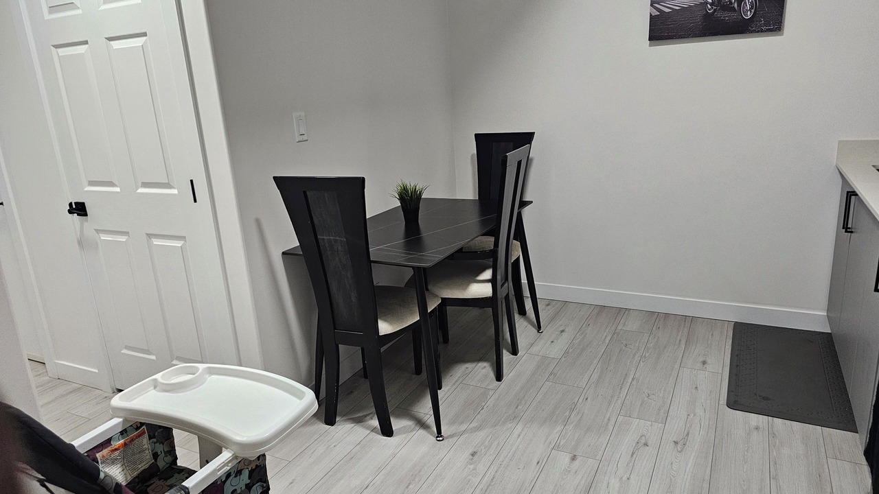 Photo of Others in Southwest Edmonton