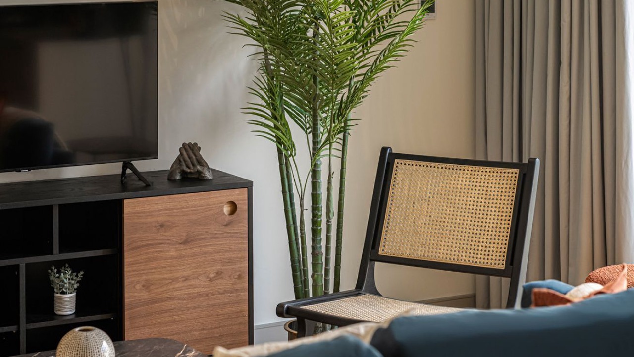 Photo of Livingroom in Westminster