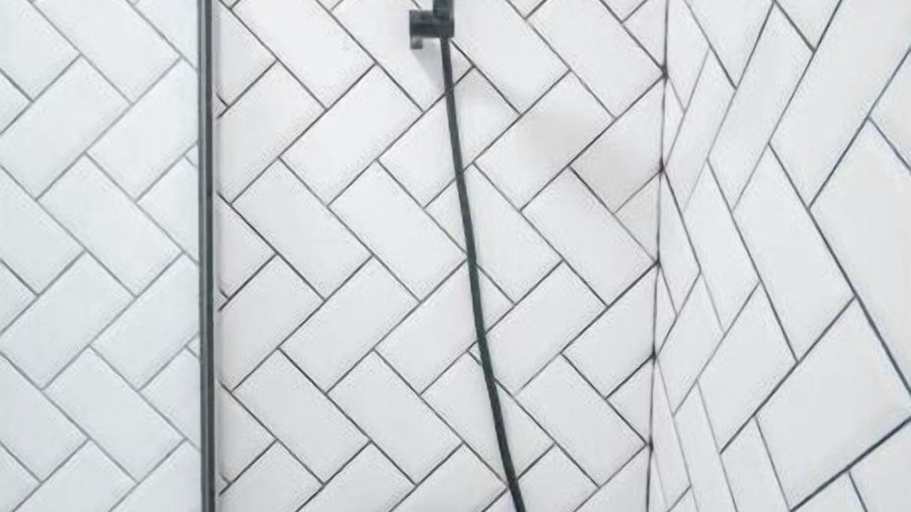 Photo of Bathroom in Bilbao City Centre