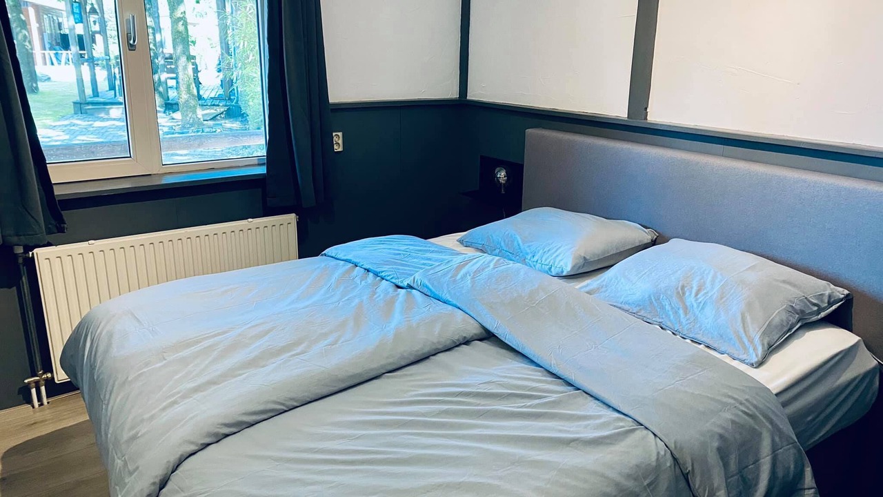 Photo of Bedroom in Erm
