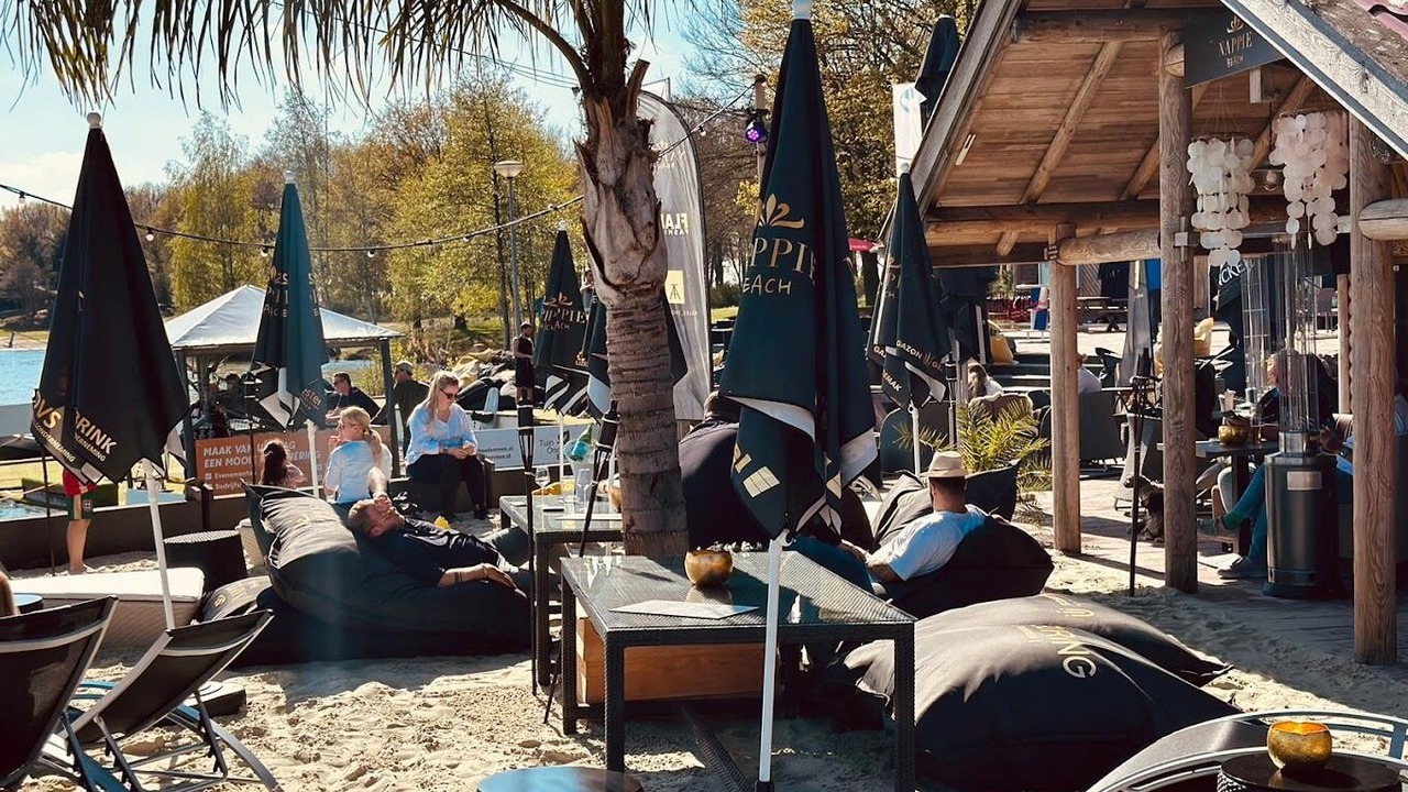 Photo of Outdoor in Erm