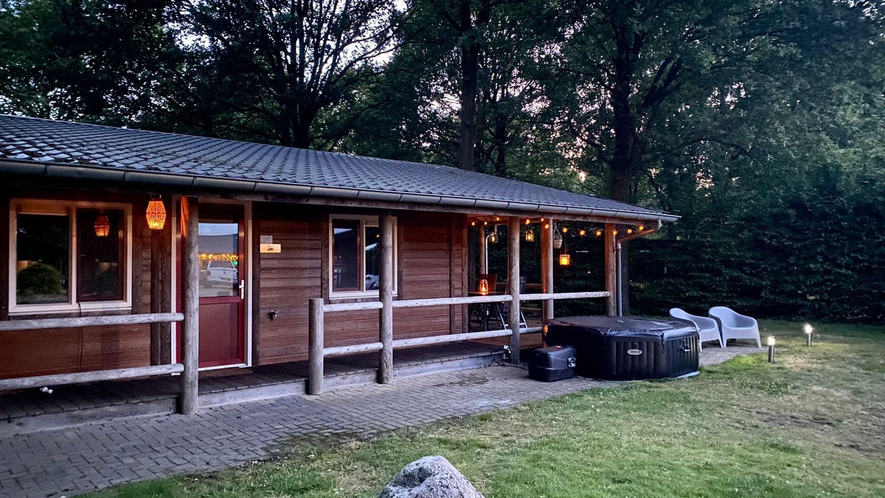Photo of Outdoor in Erm