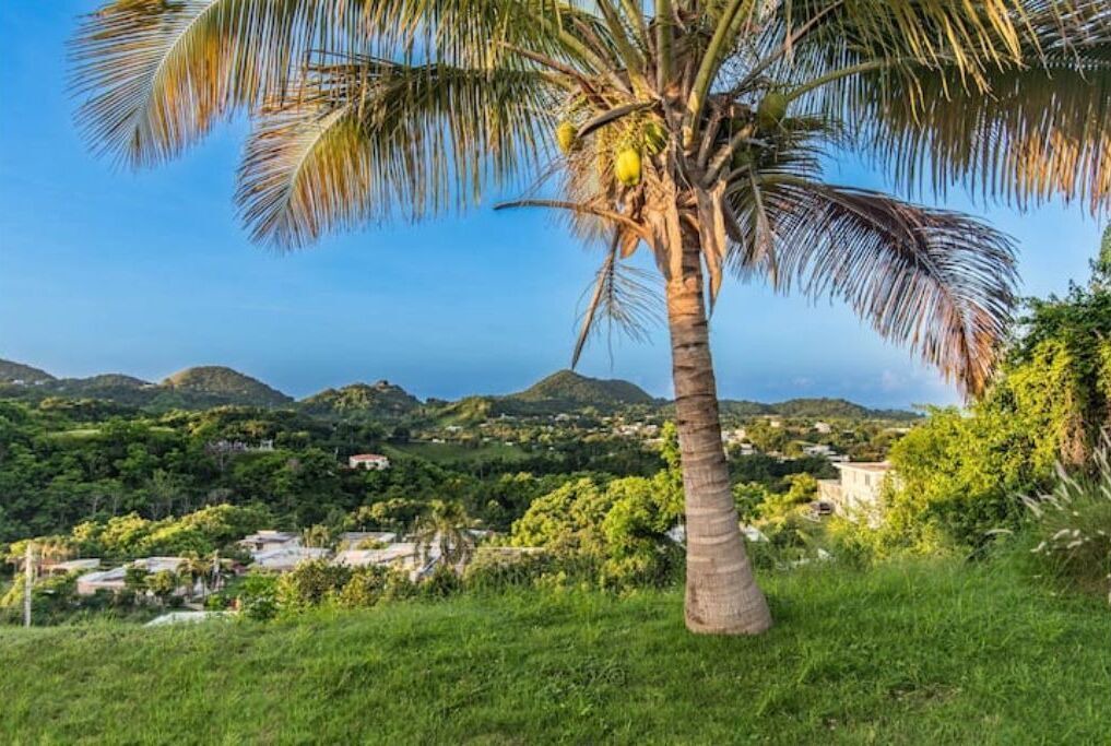 Photo of Outdoor in Calvache