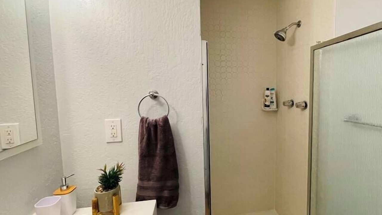 Photo of Bathroom in Southeastern Sacramento