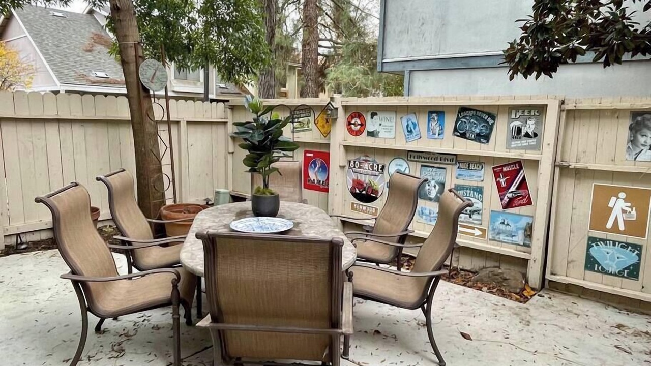 Photo of Outdoor in Southeastern Sacramento