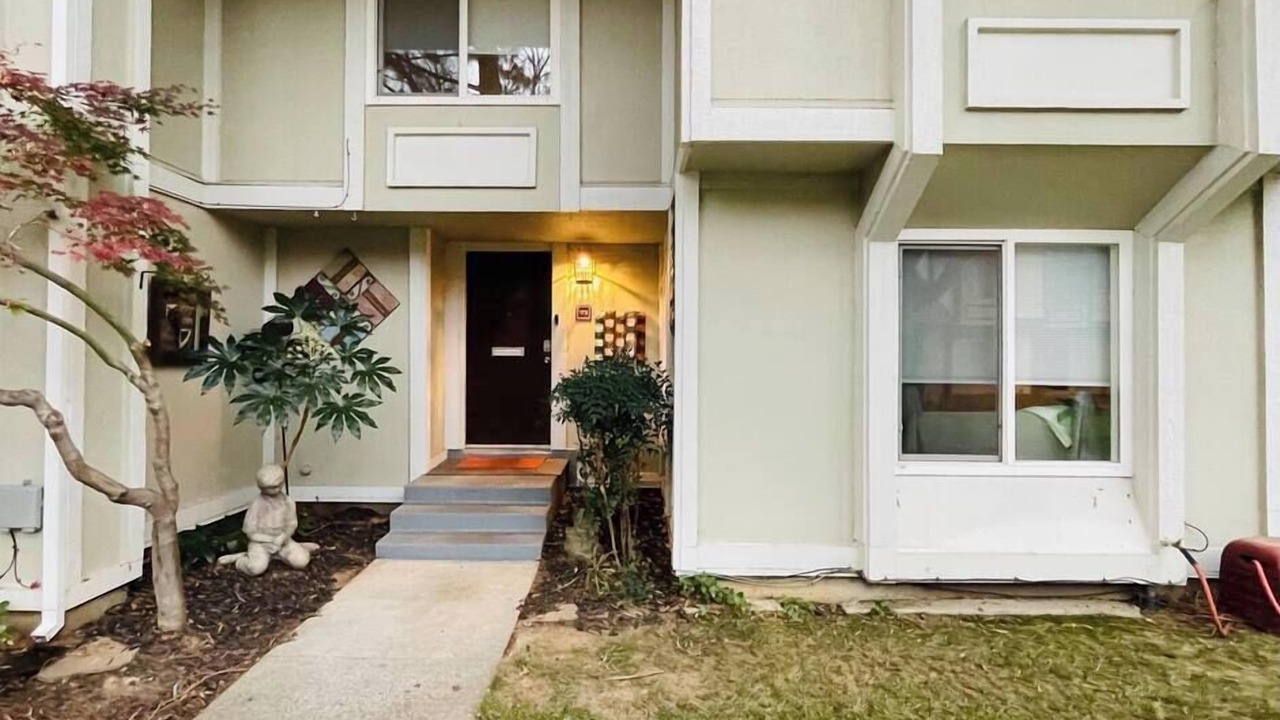 Photo of Outdoor in Southeastern Sacramento