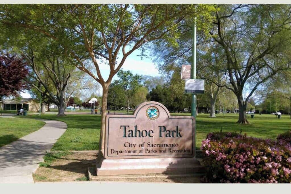 Photo of Others in Southeastern Sacramento