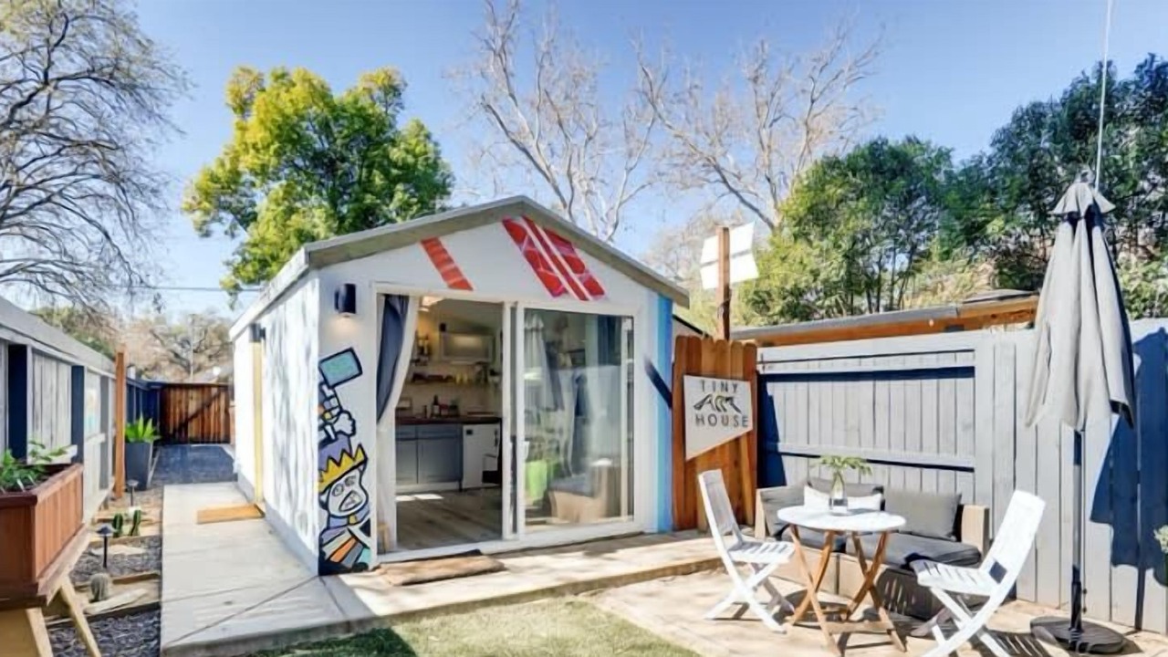 Photo of Outdoor in Southeastern Sacramento