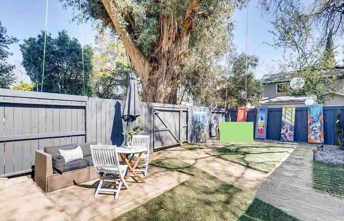 Photo of Others in Southeastern Sacramento