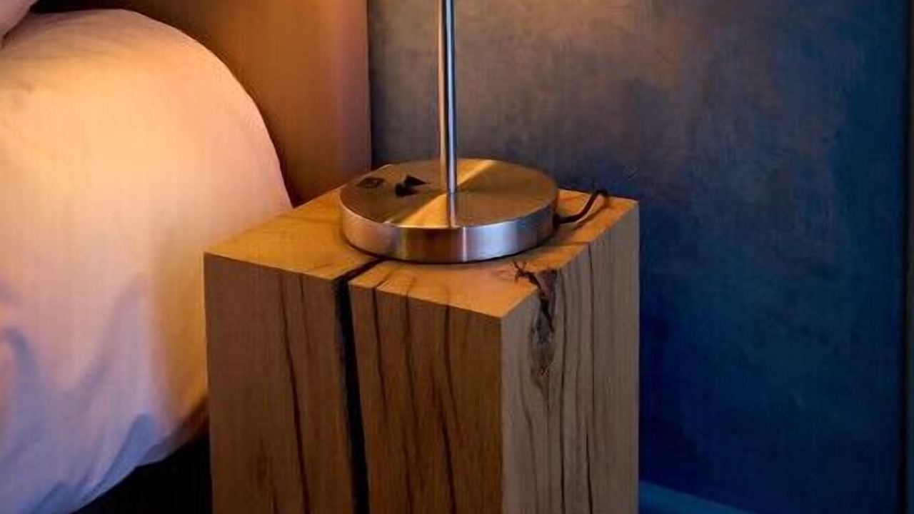 Photo of Bedroom in Nevers