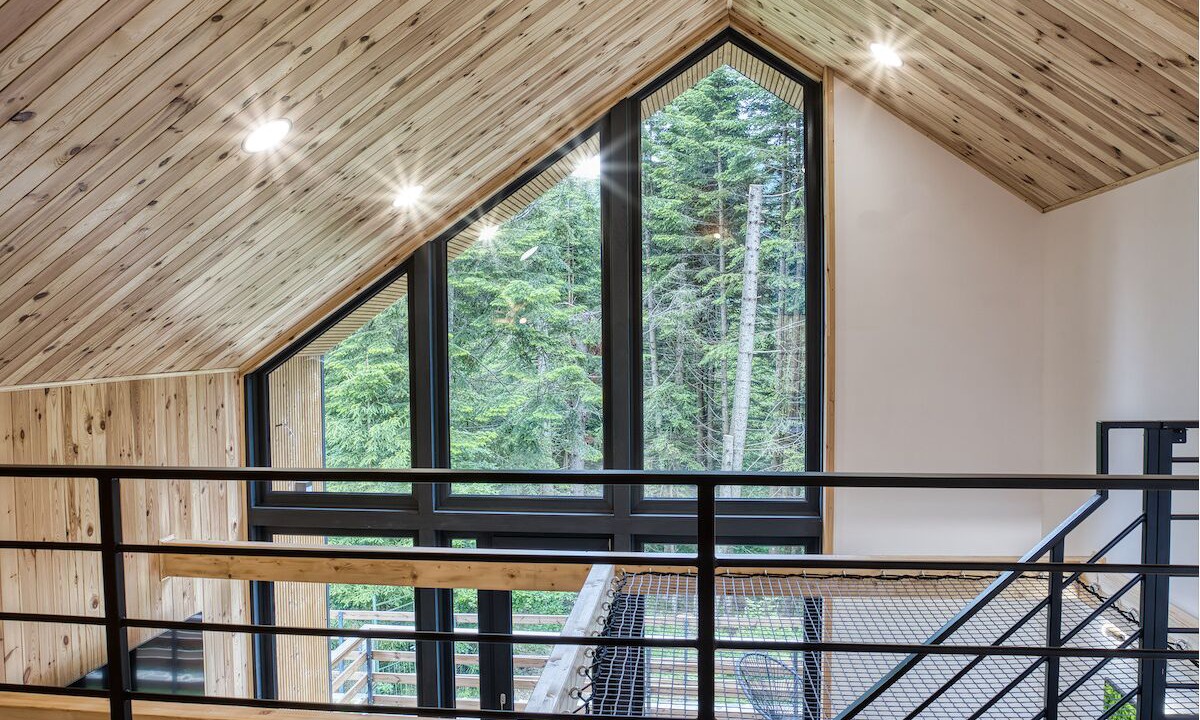 Photo of Bedroom in Sinaia