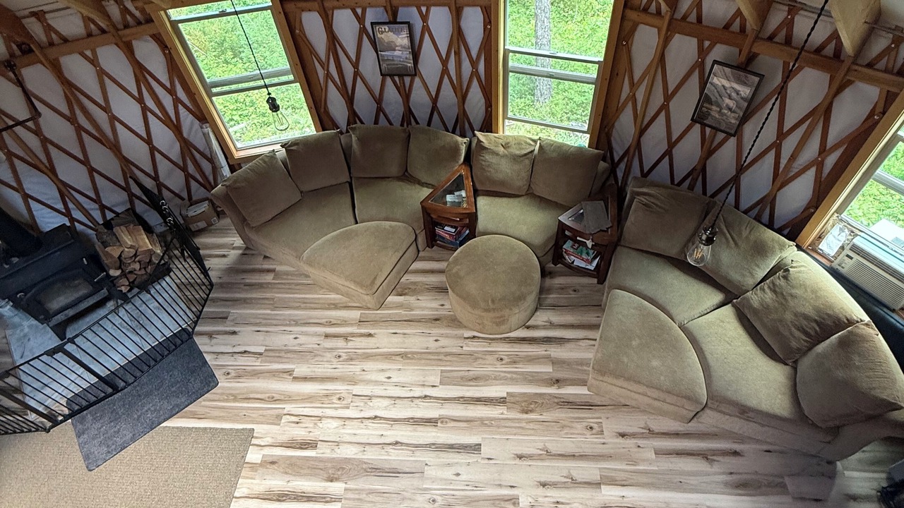 Photo of Livingroom in Essex