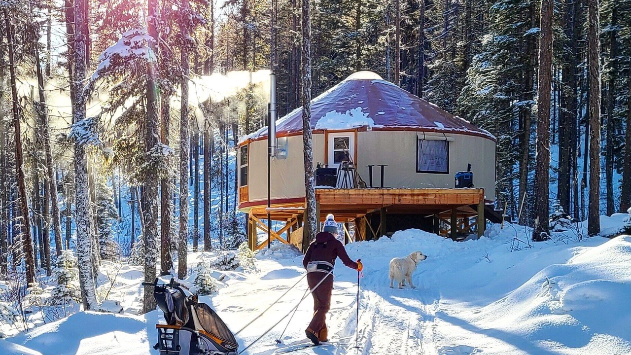 Photo of Outdoor in Essex
