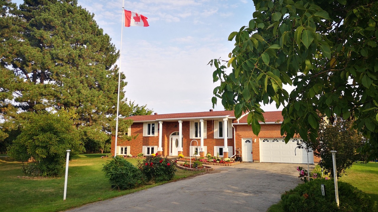 Photo of Outdoor in Niagara-on-the-Lake