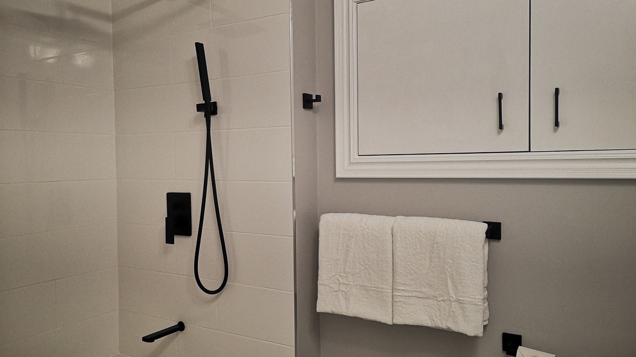 Photo of Bathroom in Niagara-on-the-Lake