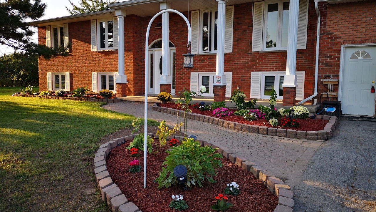 Photo of Outdoor in Niagara-on-the-Lake