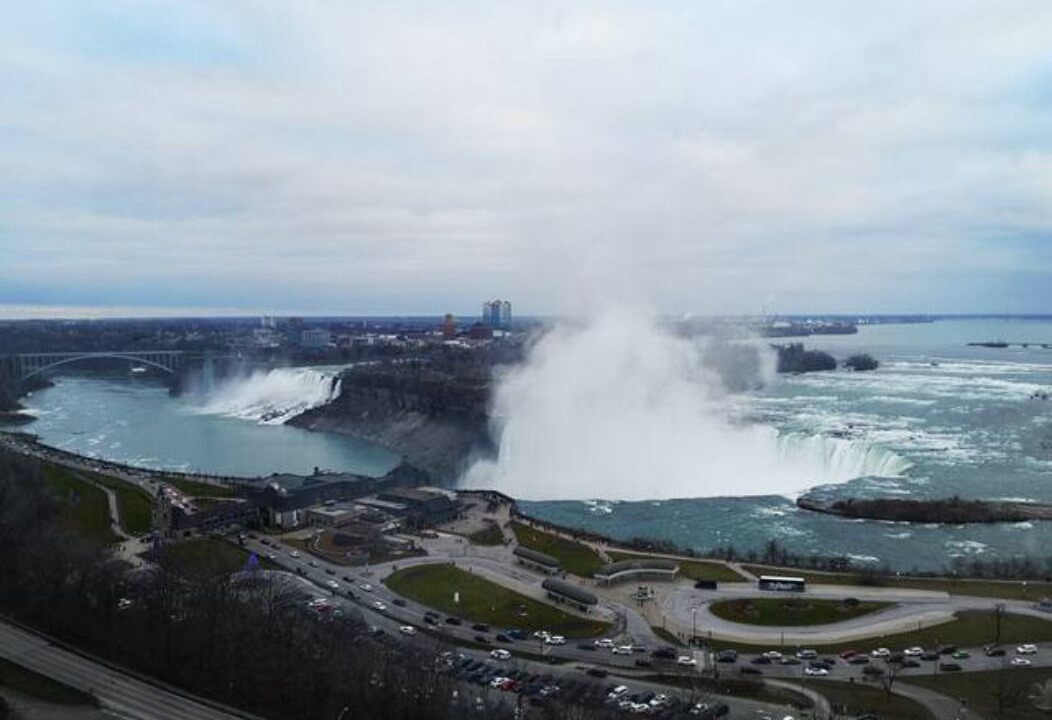Photo of Outdoor in Niagara-on-the-Lake