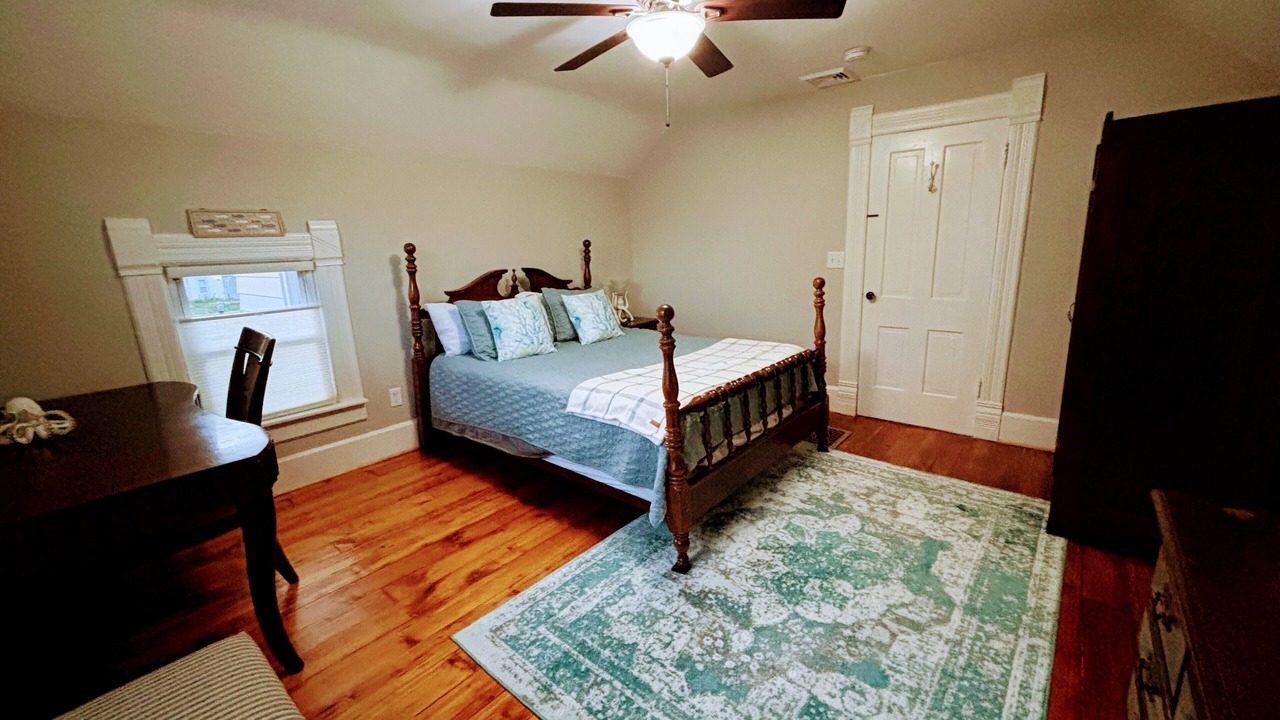Photo of Bedroom in Fort Atkinson