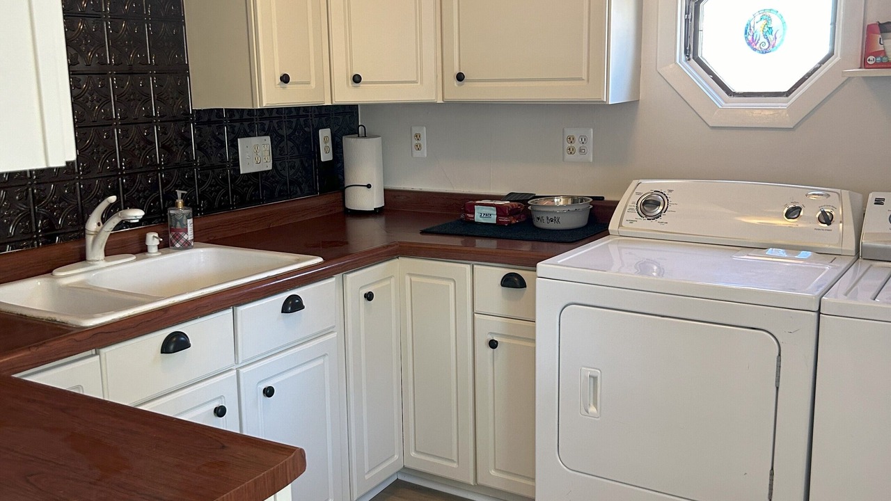 Photo of Bedroom in Fort Atkinson