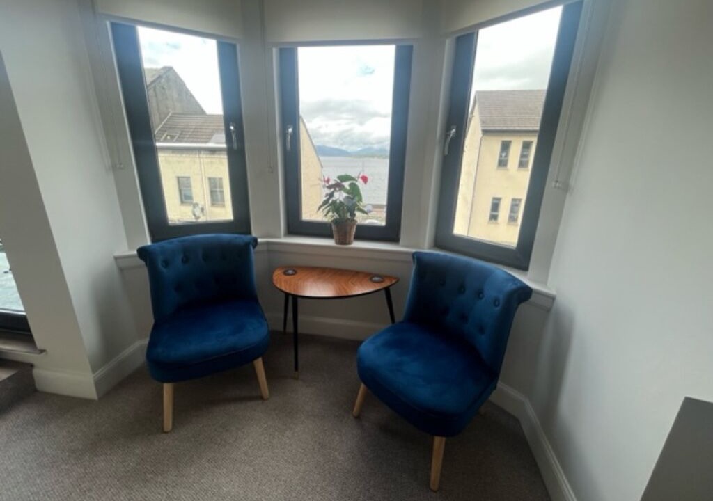 Photo of Others in Gourock
