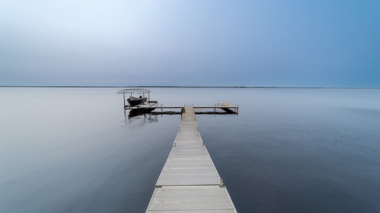 Photo of Outdoor in Nekoosa