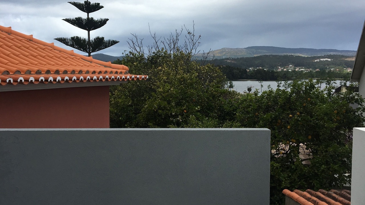 Photo of Outdoor in Lanhelas