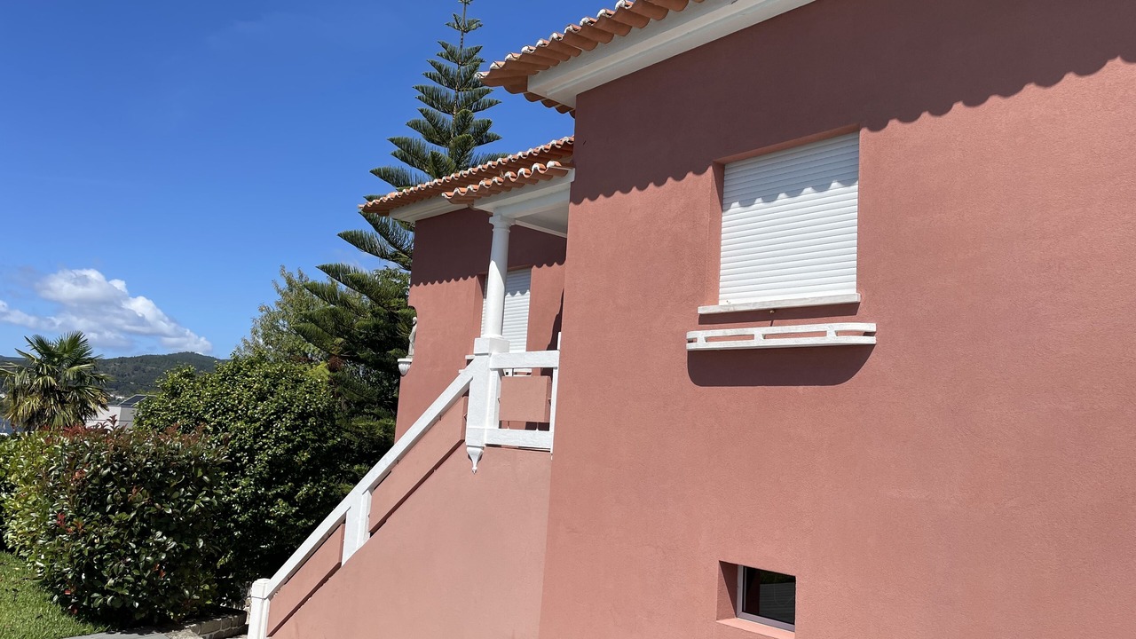 Photo of Outdoor in Lanhelas