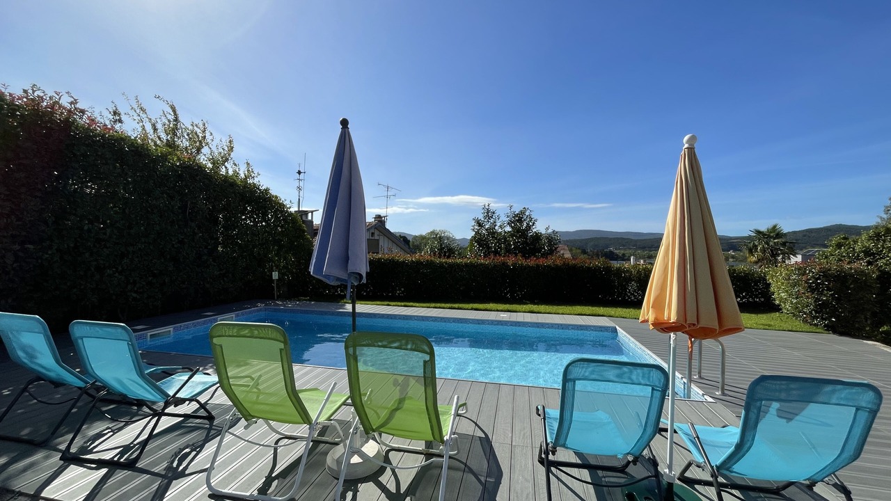 Photo of Outdoor in Lanhelas