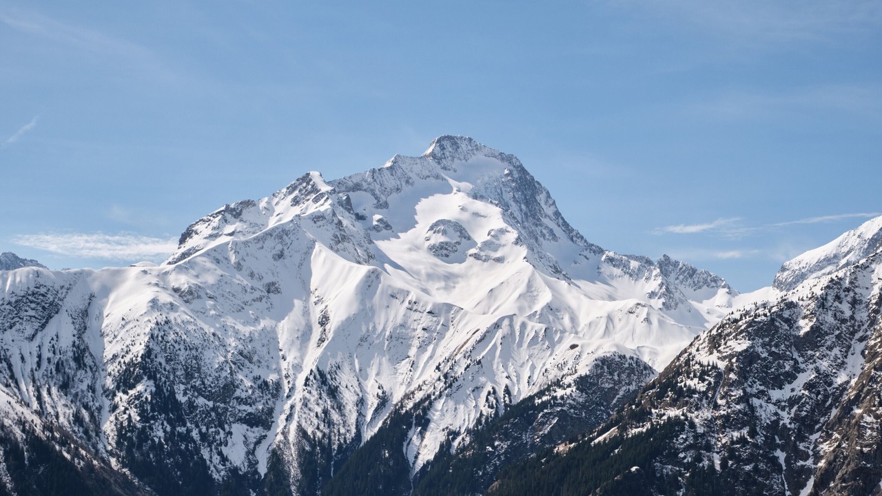 Photo of Others in Les Deux Alpes