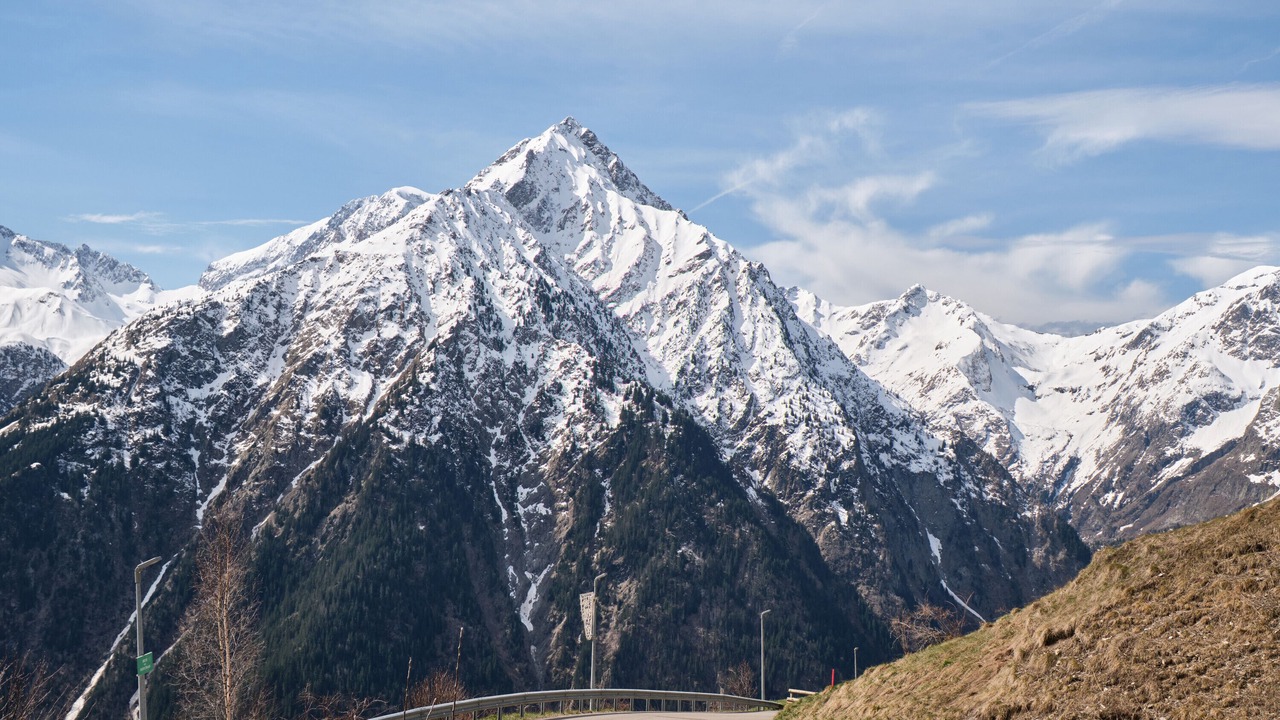 Photo of Others in Les Deux Alpes