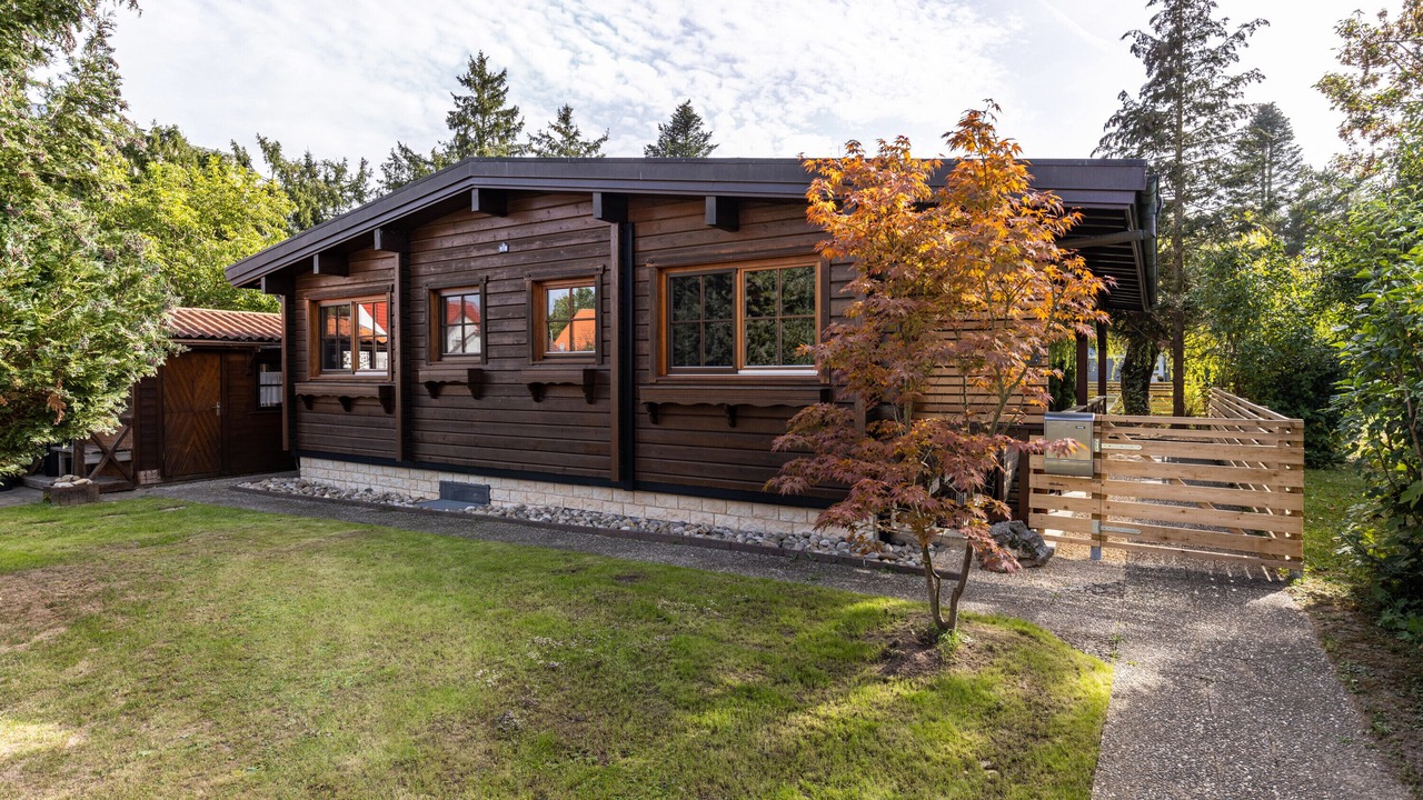 Photo of Outdoor in Starzach