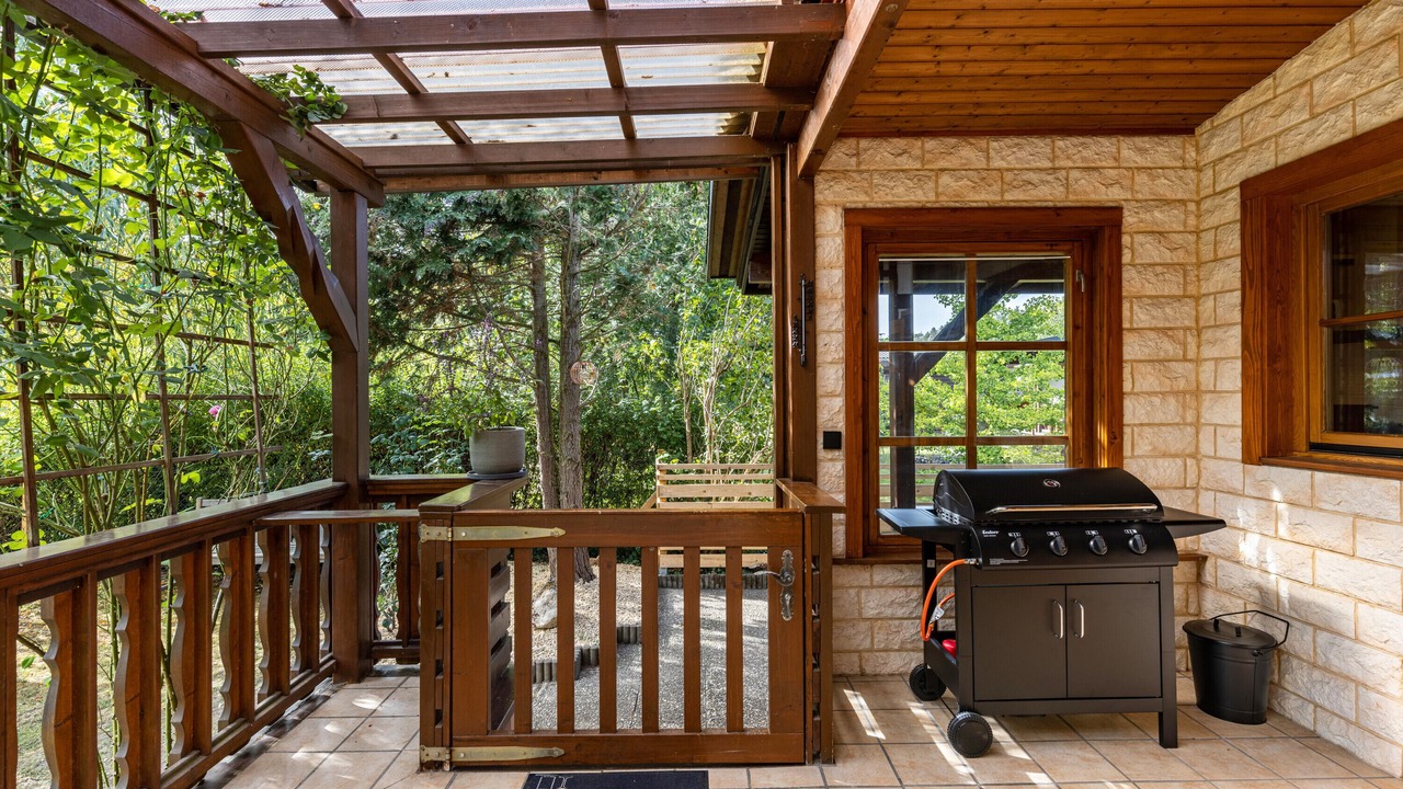 Photo of Outdoor in Starzach