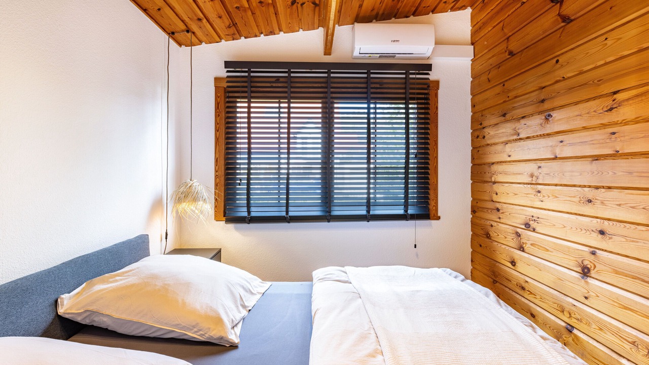 Photo of Bedroom in Starzach