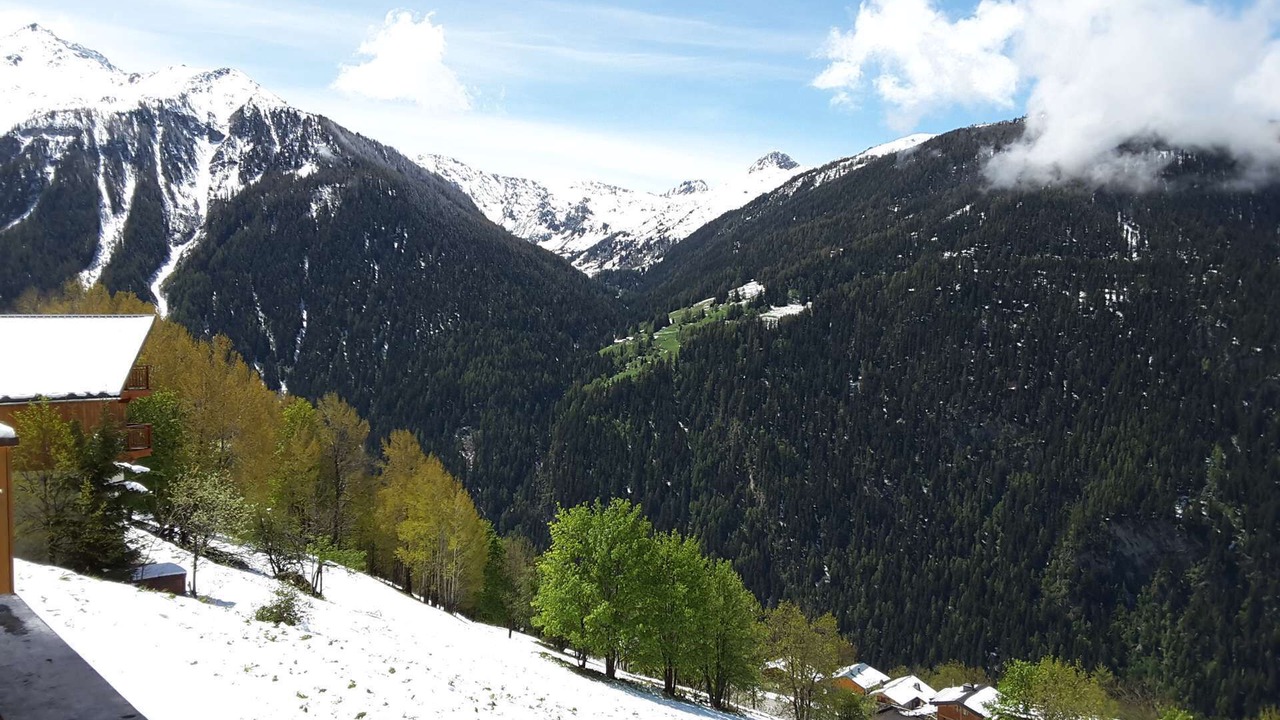 Photo of Others in Plan Peisey