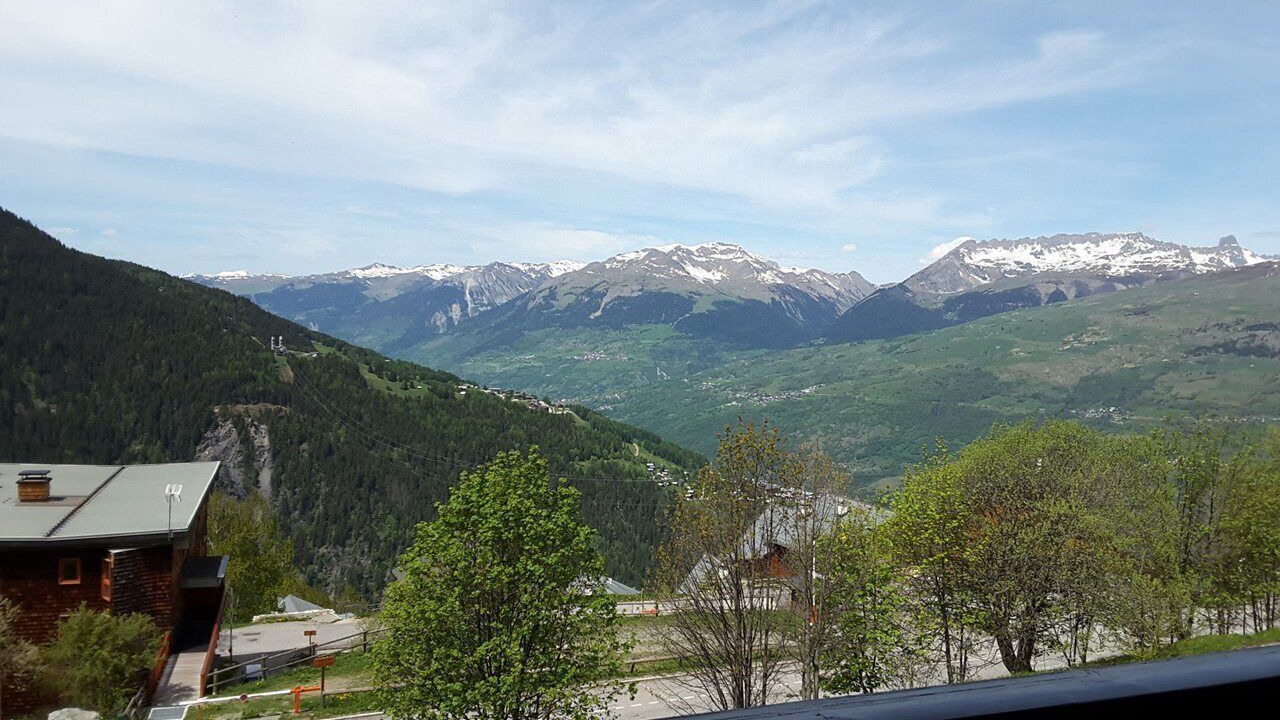 Photo of Others in Plan Peisey