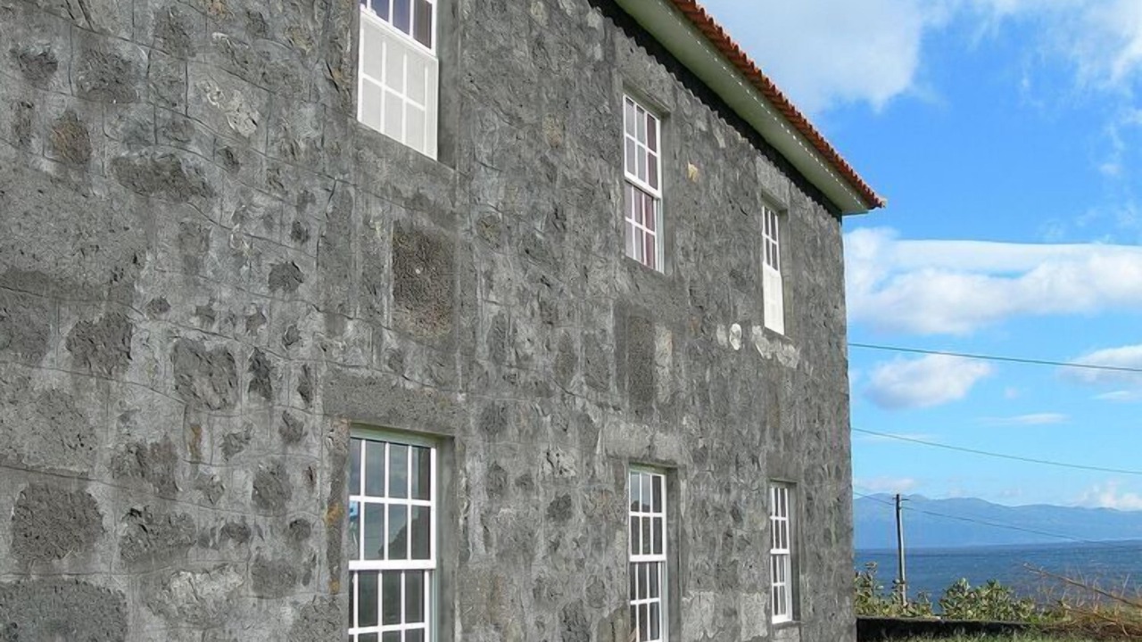 Photo of Outdoor in Santo Amaro