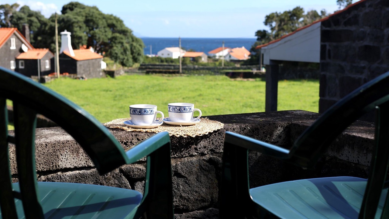 Photo of Outdoor in Santo Amaro