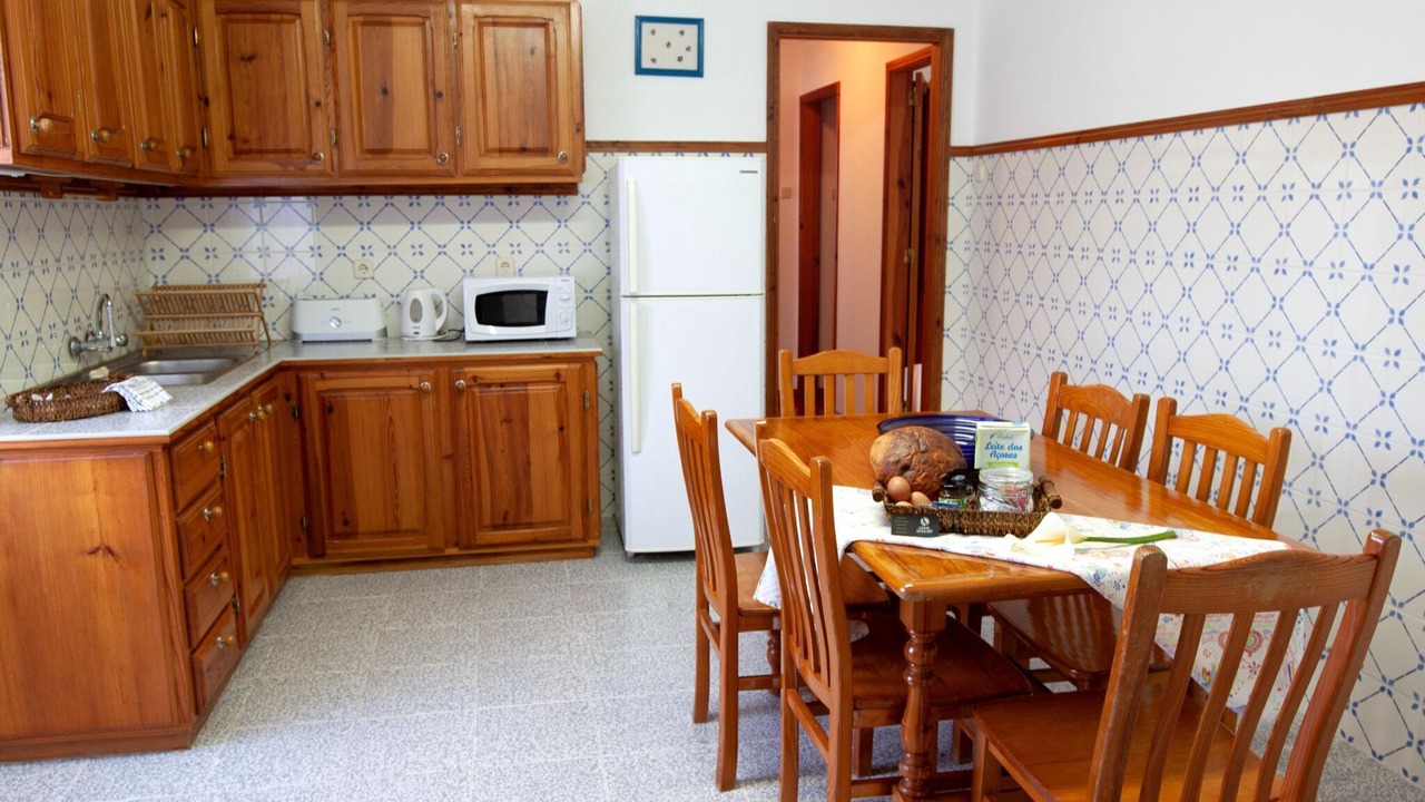 Photo of Others in Santo Amaro