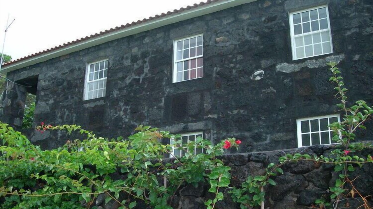 Photo of Outdoor in Santo Amaro