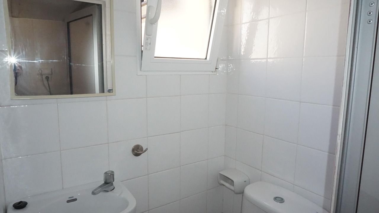 Photo of Bathroom in Molinell