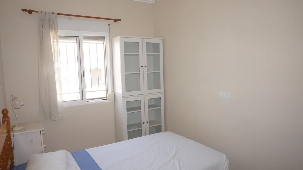 Photo of Bedroom in Molinell