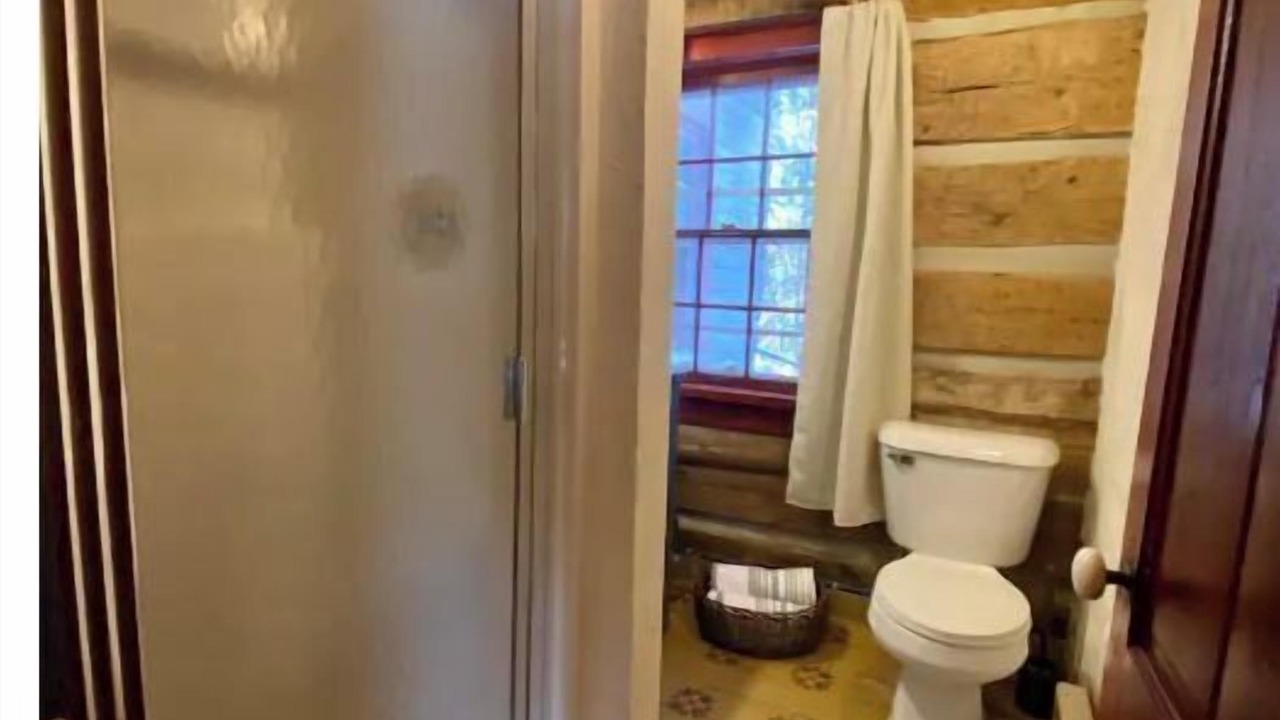 Photo of Bathroom in Campbellsport
