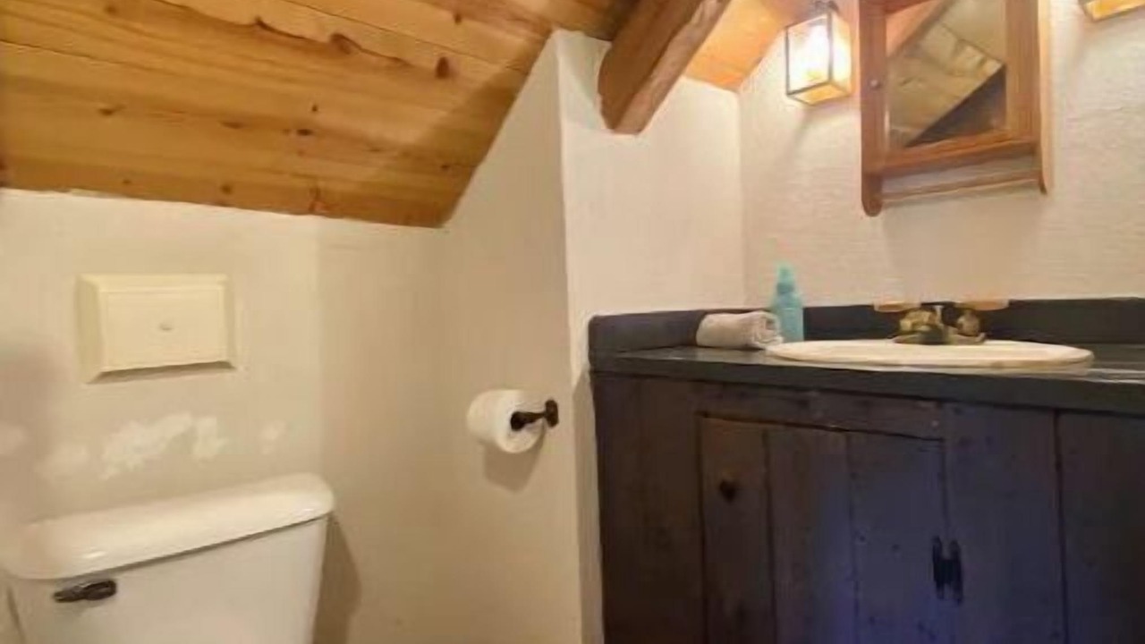 Photo of Bathroom in Campbellsport