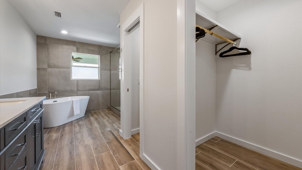 Photo of Bathroom in Anna Maria