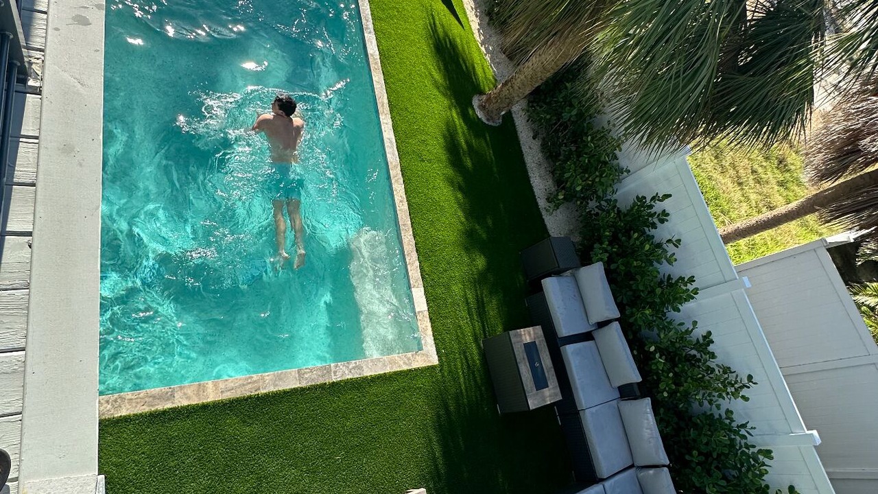 Photo of Outdoor in Anna Maria