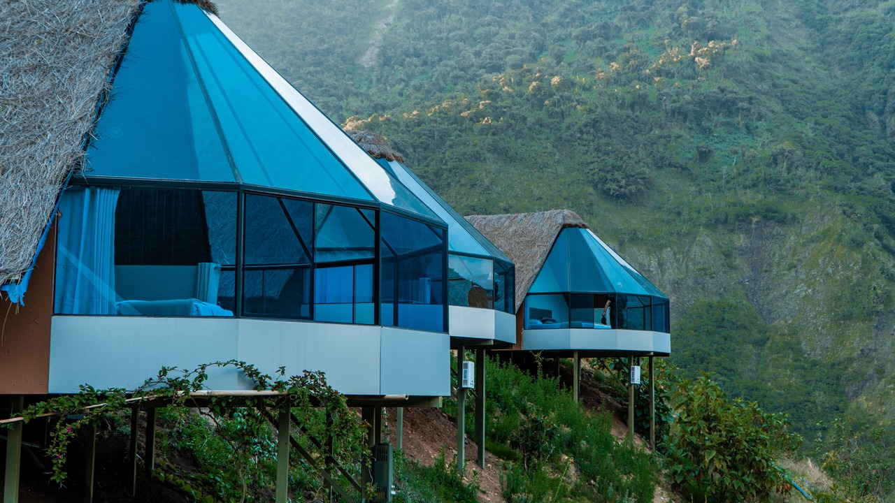 Photo of Outdoor in Santa Teresa